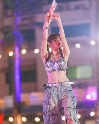 Jannine Weigel