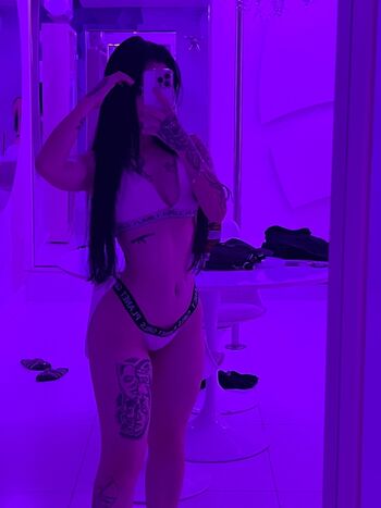 Full leaked Japasiq private onlyfans photo