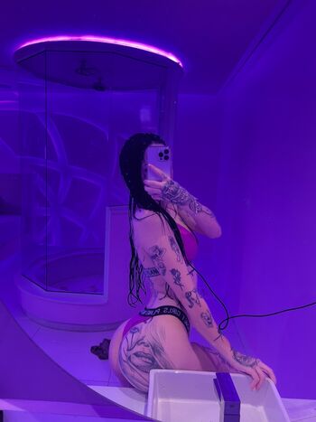 Full leaked Japasiq private onlyfans photo