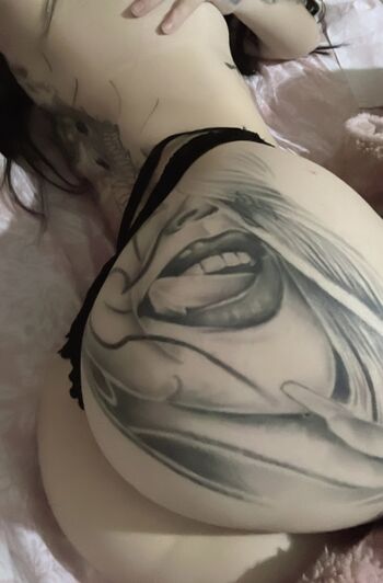 Full leaked Japasiq private onlyfans photo