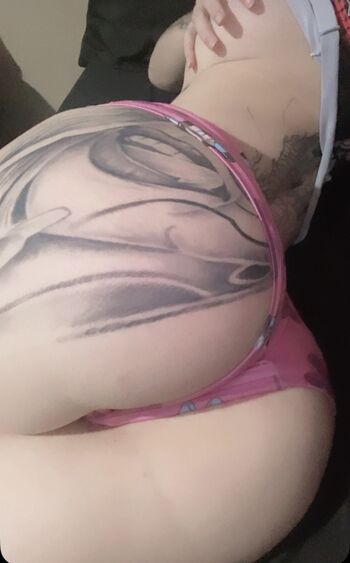 Full leaked Japasiq private onlyfans photo