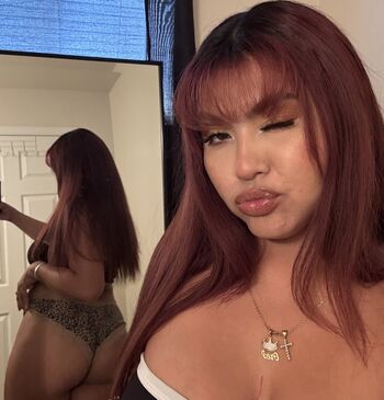 Jappbaby20