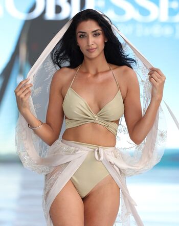 Jaskiran Kaur