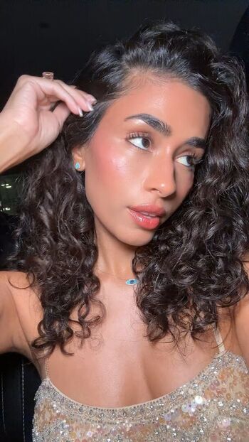 Full leaked Jasleen singh private onlyfans photo
