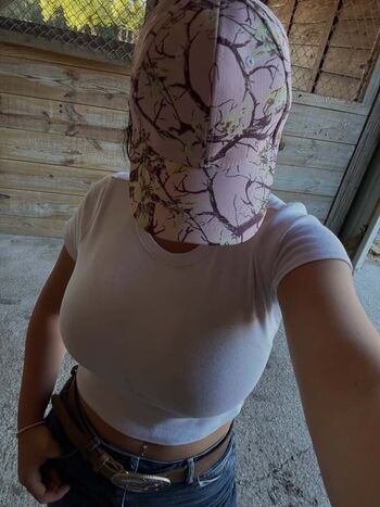 Full leaked Jasmin glover  page private onlyfans photo