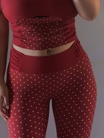 Full leaked Jasmin glover  page private onlyfans photo