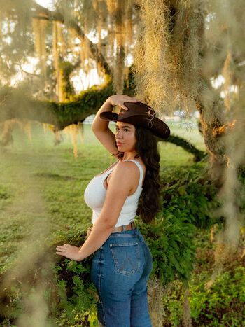 Full leaked Jasmin glover private onlyfans photo