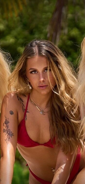 Full leaked Jasmin klaudia private onlyfans photo
