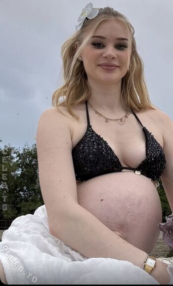 Full leaked Jasmin schneider private onlyfans photo