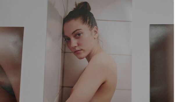Full leaked Jasmina parent private onlyfans photo