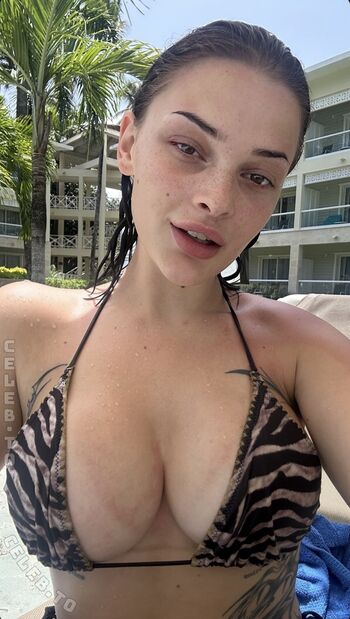 Full leaked Jasminaoder private onlyfans photo
