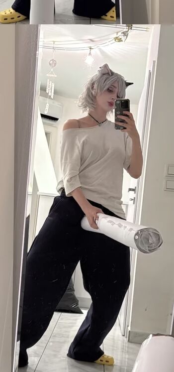 Full leaked Jasminbigl private onlyfans photo