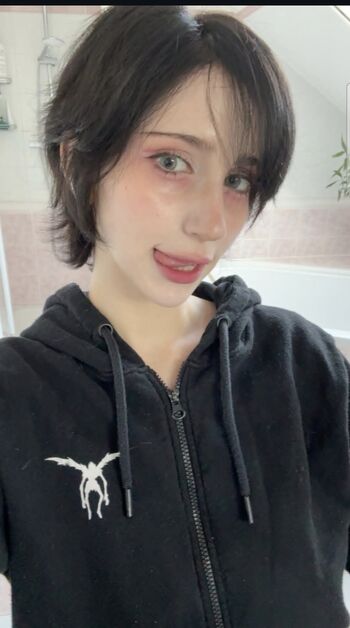 Full leaked Jasminbigl private onlyfans photo