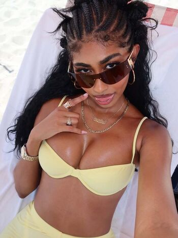 Full leaked Jasmine chola private onlyfans photo