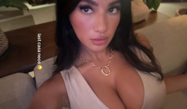 jasmine_lillyyyy