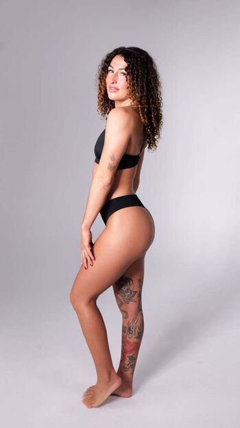 Full leaked Jasmine parr private onlyfans photo