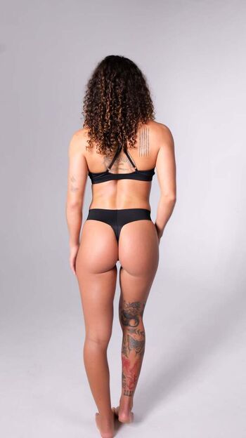 Full leaked Jasmine parr private onlyfans photo