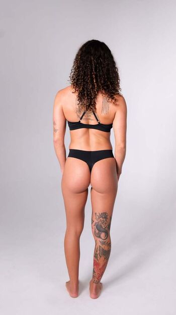 Full leaked Jasmine parr private onlyfans photo