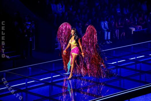 Full leaked Jasmine tookes private onlyfans photo