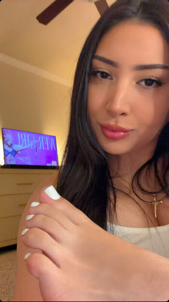 Full leaked Jasminealyahh private onlyfans photo