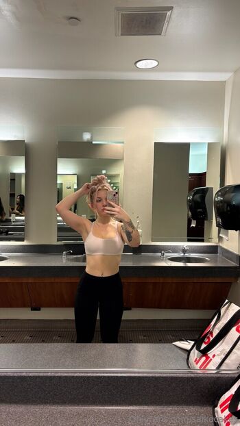 jasmineecakes