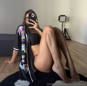 Full leaked Jasminexgonzalez private onlyfans photo