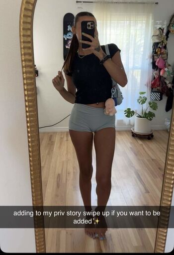 Full leaked Jasminexgonzalez private onlyfans photo