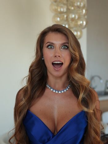 Full leaked Jasminjass private onlyfans photo
