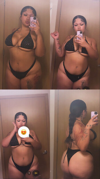 Full leaked Jasminn akt private onlyfans photo