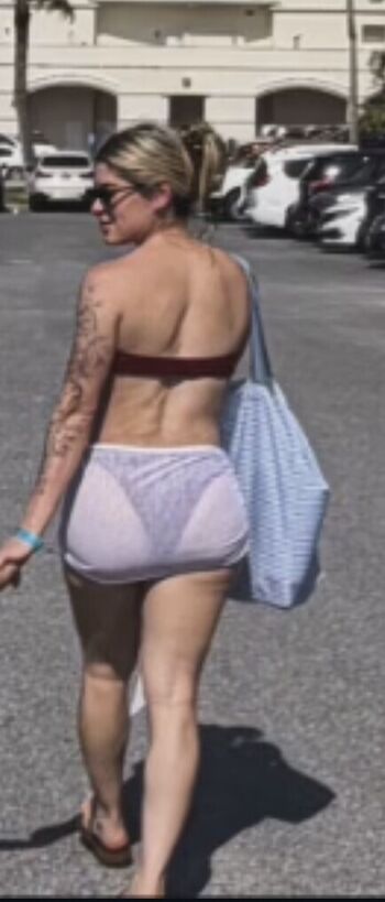 Full leaked Jassell solis page private onlyfans photo