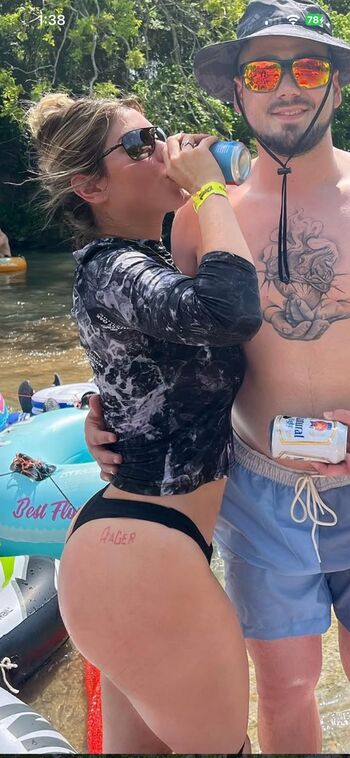 Full leaked Jassell solis private onlyfans photo