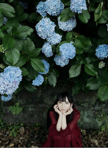 Jav Actress Gravure