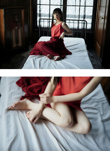 Jav Actress Gravure