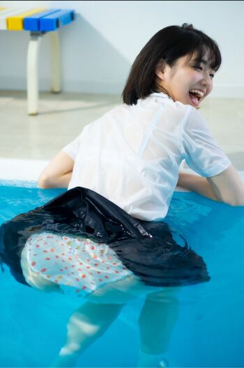 Jav Actress Gravure