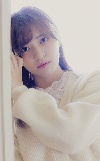 Jav Actress Gravure