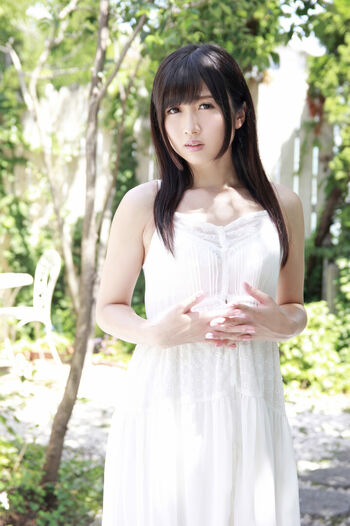 Jav Actress Gravure
