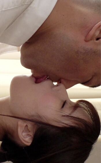 Jav Actress Gravure