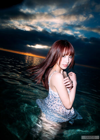 Jav Actress Gravure