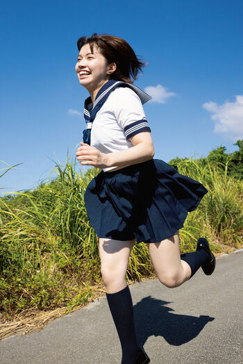 Jav Actress Gravure