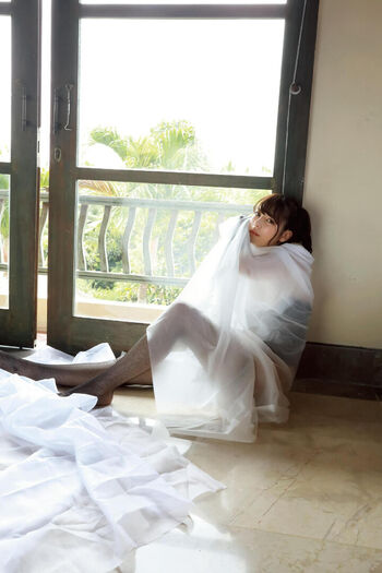 Jav Actress Gravure