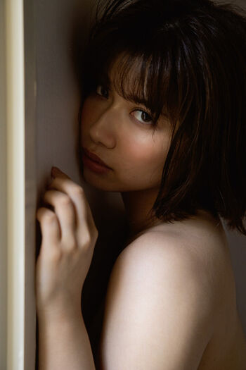 Jav Actress Gravure