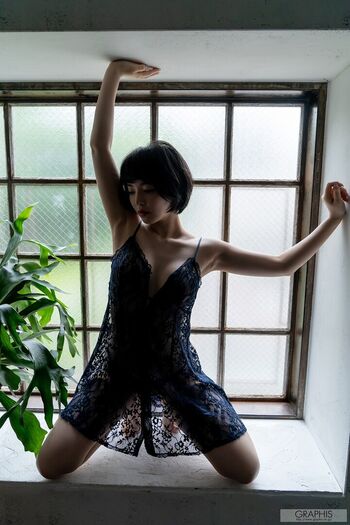 Jav Actress Gravure