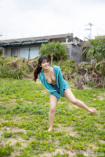 Jav Actress Gravure
