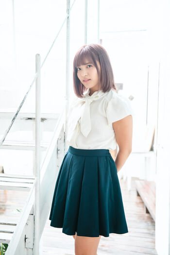 Jav Actress Gravure