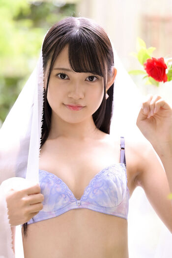 Jav Actress Gravure