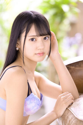 Jav Actress Gravure