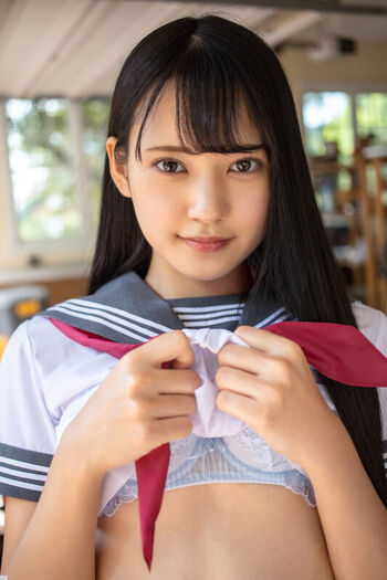 Jav Actress Gravure