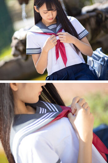 Jav Actress Gravure