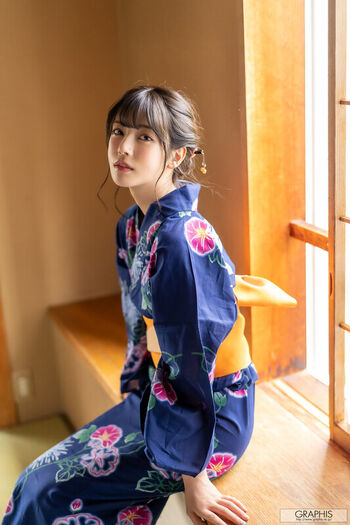 Jav Actress Gravure
