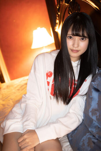 Jav Actress Gravure
